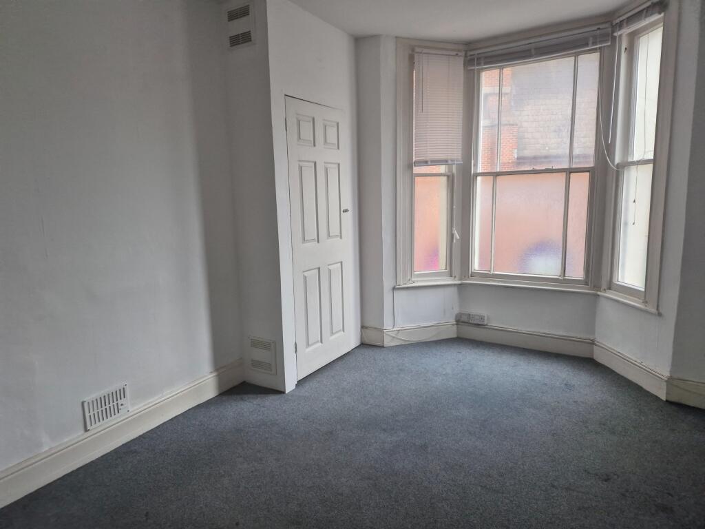 Main image of property: Vale Road, Tunbridge Wells, TN1