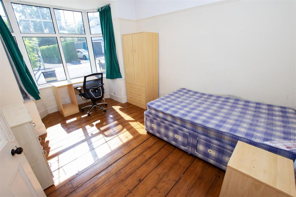 Additional image 7 of Umberslade Road, Selly Oak, Birmingham, West Midlands, B29