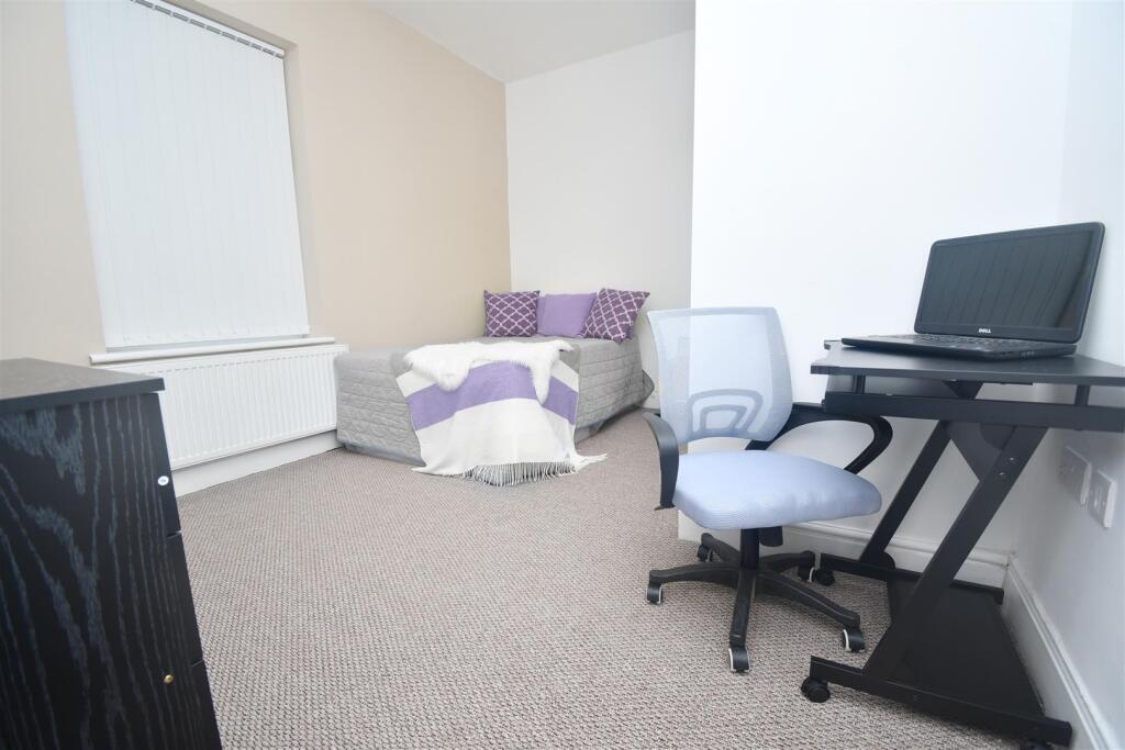 Additional image 6 of Lebanon Street, Burnley