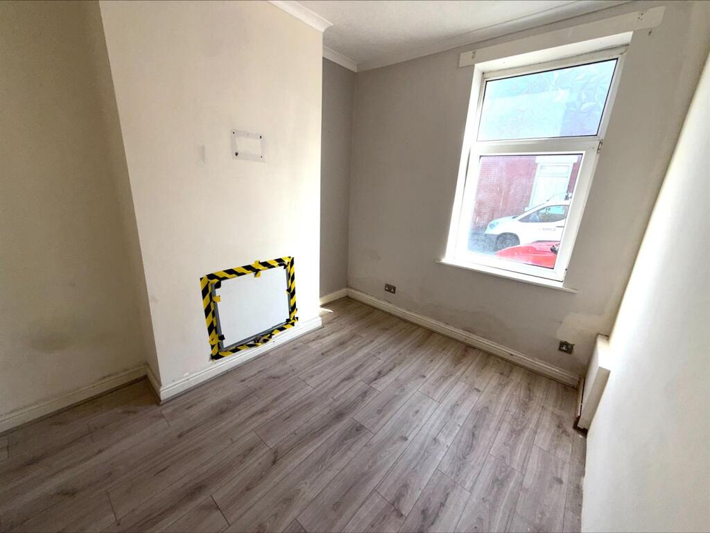 Additional image 6 of Walter Street, Huncoat, Accrington