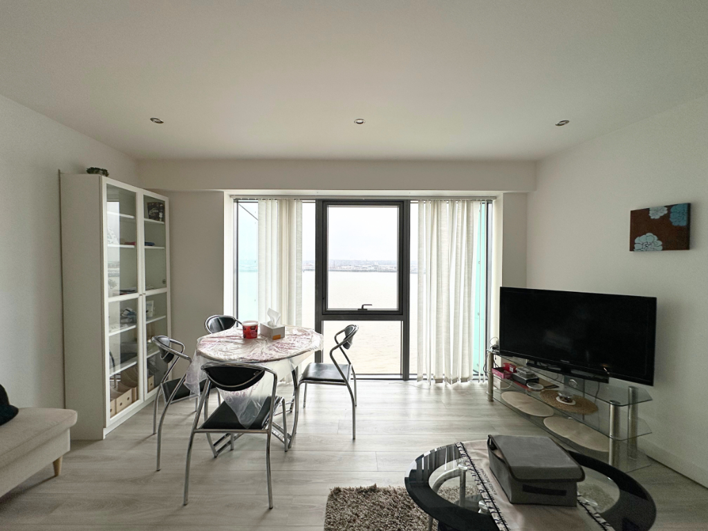 Princes Parade, Liverpool, Merseyside, L3 photo 4