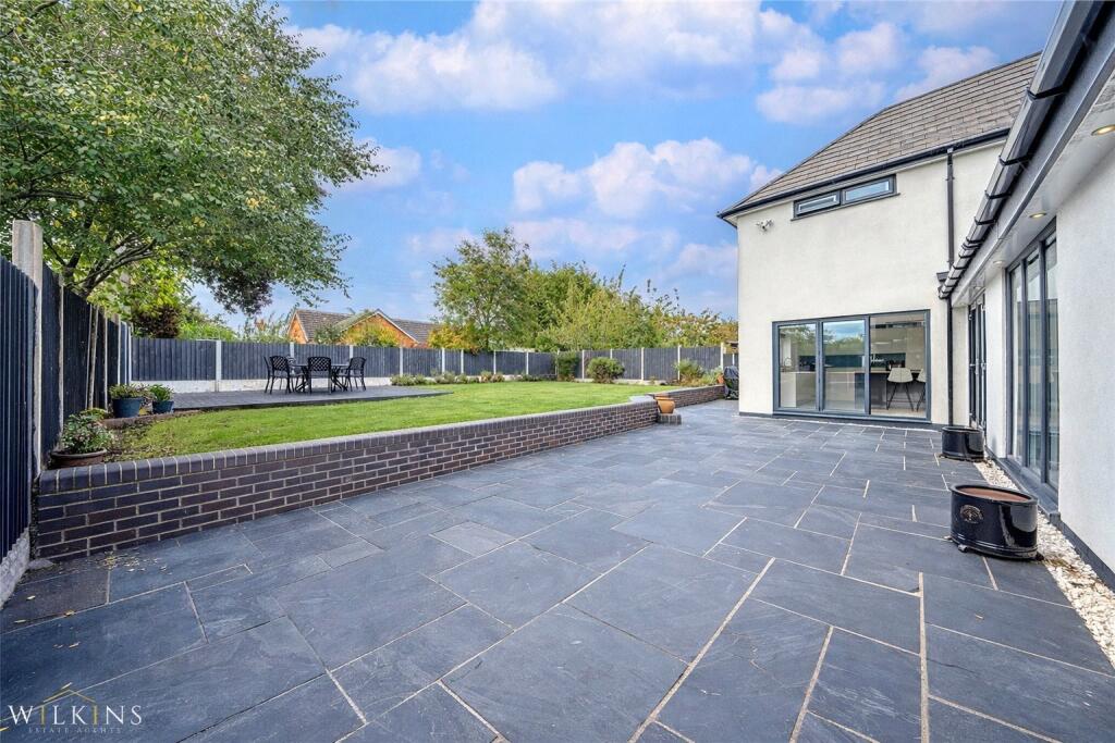 Additional image 2 of Comberford Road, Tamworth, Staffordshire, B79