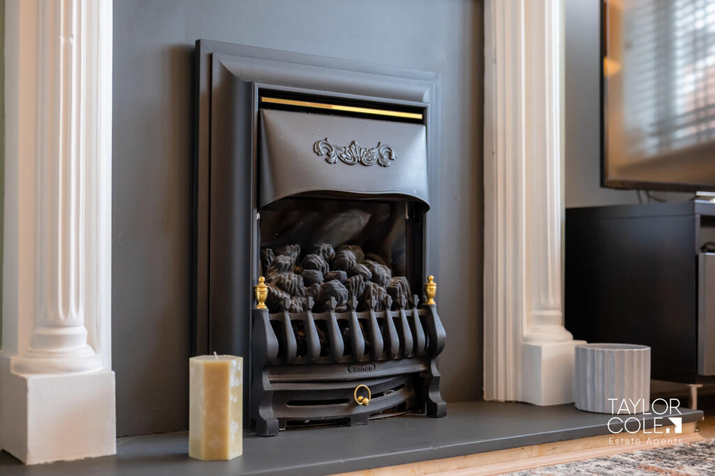 Additional image 3 of Sorrel Drive, Kingsbury