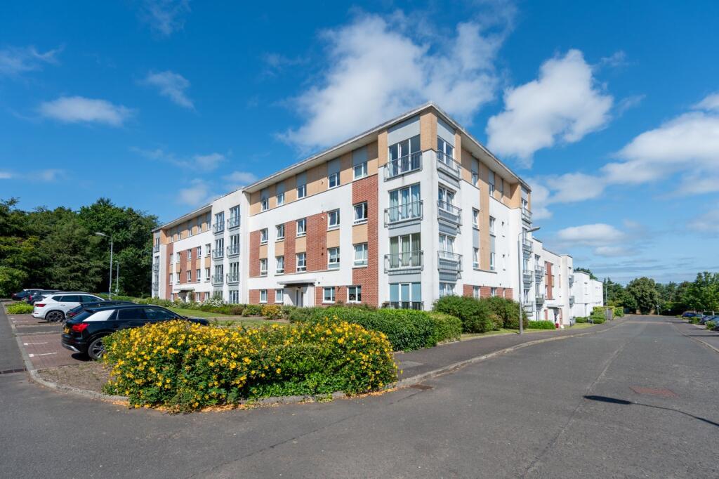 Main image of property: Canniesburn Quadrant, Bearsden, East Dunbartonshire, G61