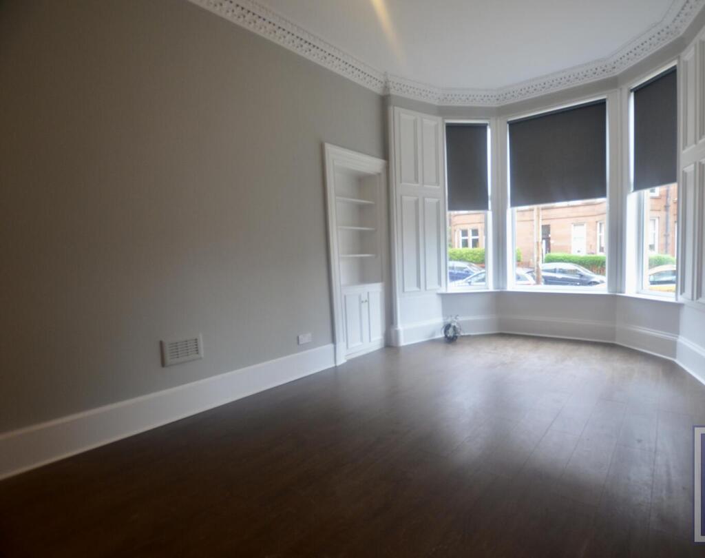 Main image of property: Meadowpark Street, Glasgow