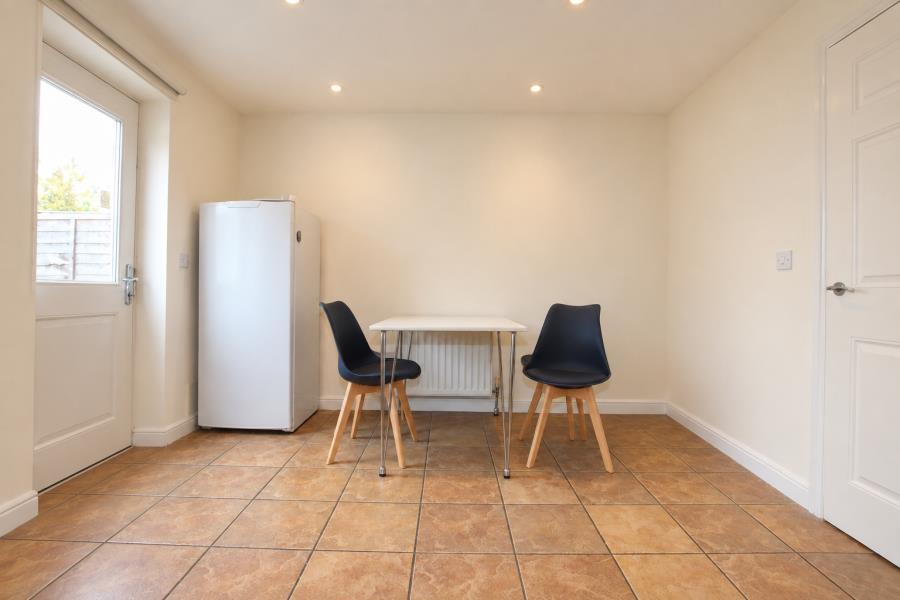 House in Bristol - View 5