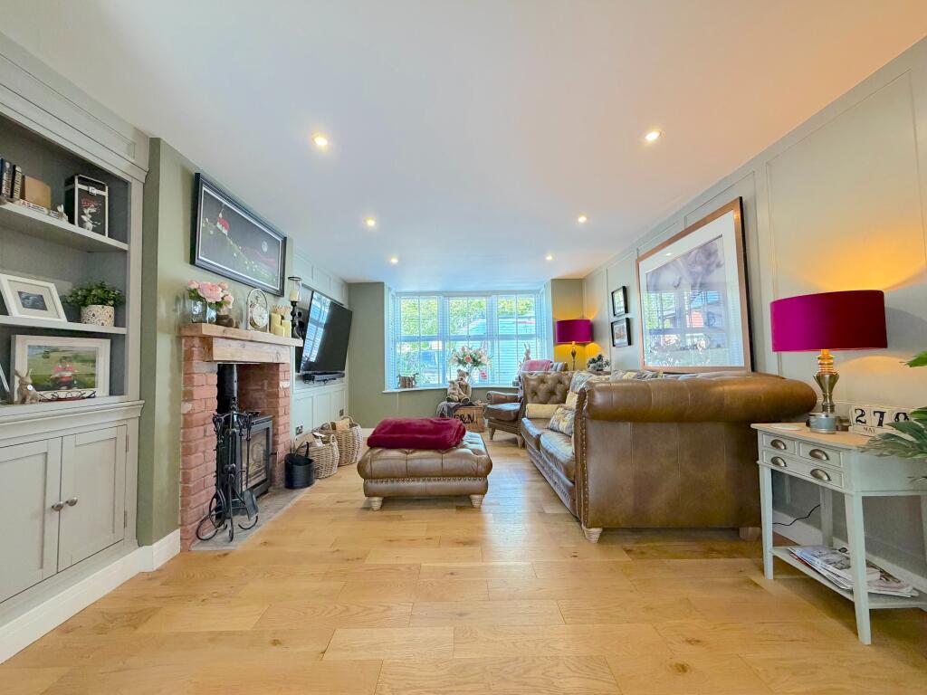 House in Walsall - View 5