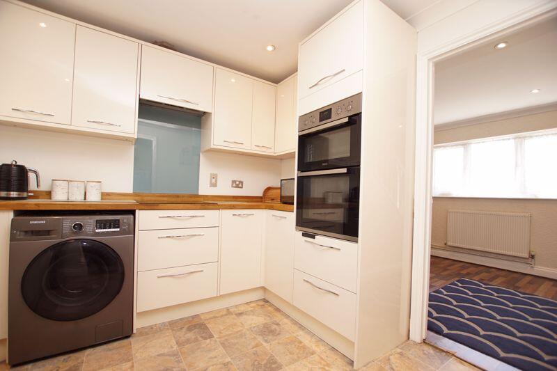 House in Gosport, Hampshire - View 4