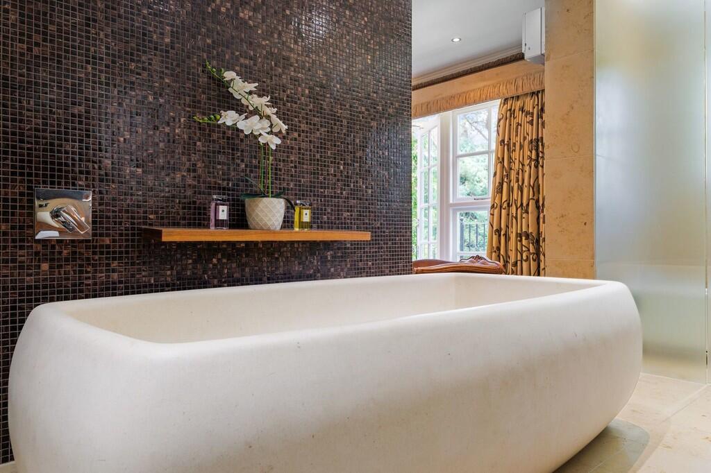 Additional image 22 of Branksome Park, Poole