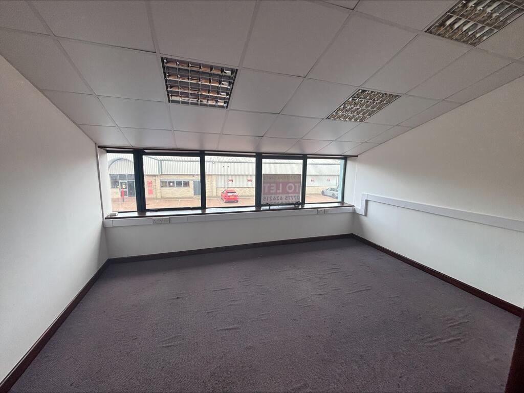 Additional image 2 of Unit 8, Adlam Central Park, Glastonbury, BA6 9XE, Glastonbury, BA6 9XE