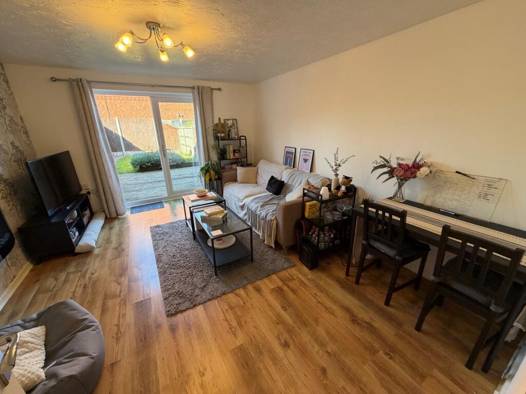 Additional image 6 of Barnswood Close, Halesowen, West Midlands, B63 2de