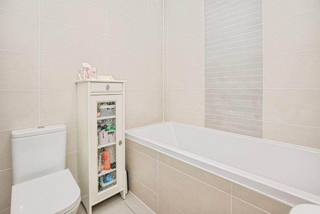 Additional image 30 of Cherry Drive, Brockhall Village, Blackburn, BB6 8HJ