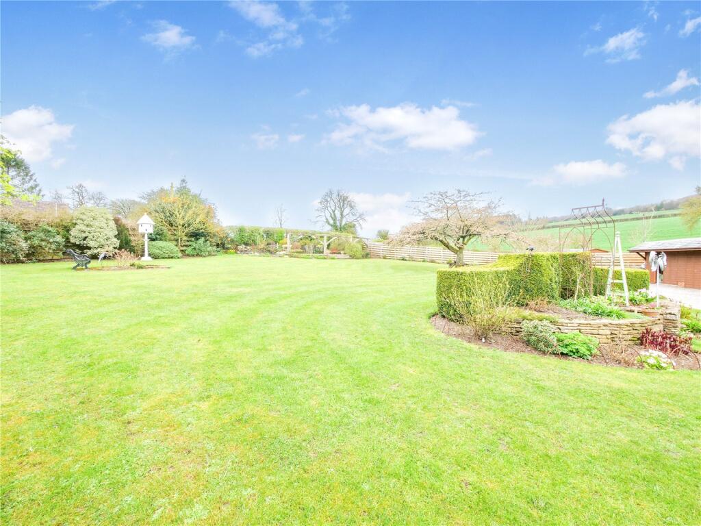 Additional image 29 of Dallimore Way, Dean BA4