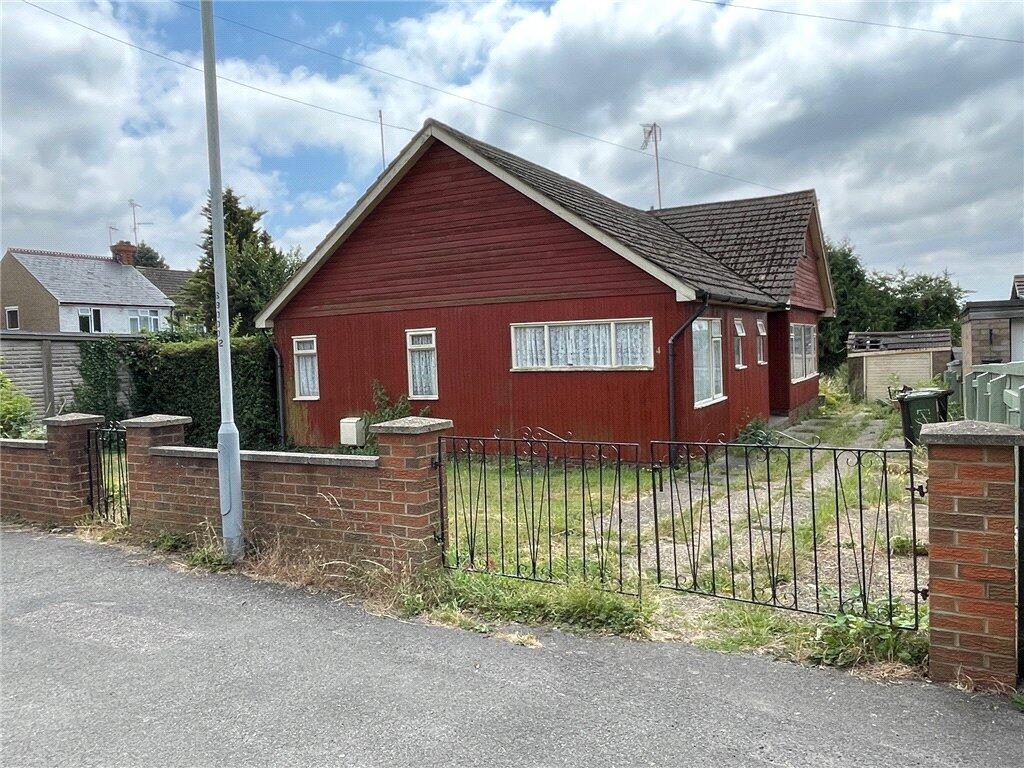 Main image of property: Preston Path, Luton