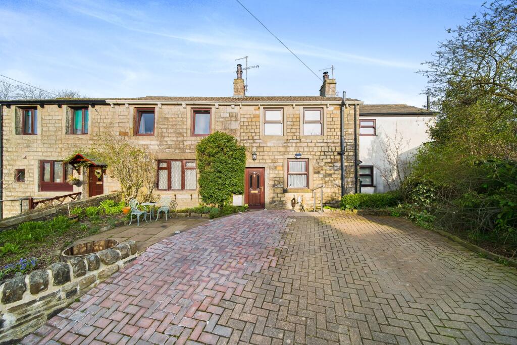 Additional image 70 of Dotcliffe Road, Kelbrook, BB18