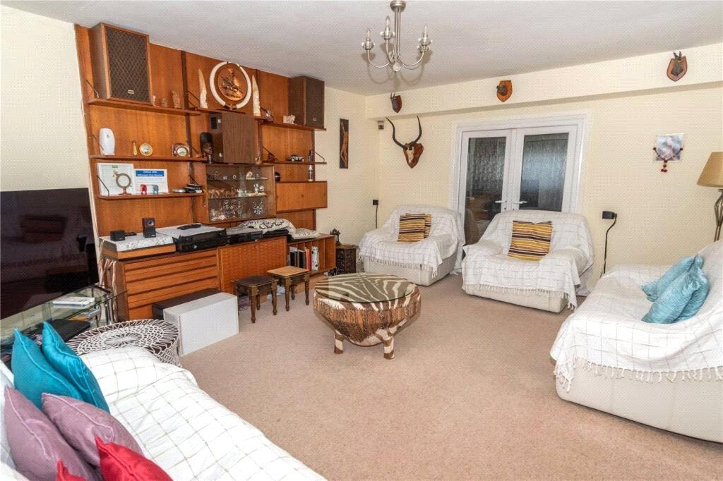 Additional image 2 of Keel Drive, Birmingham, West Midlands, B13