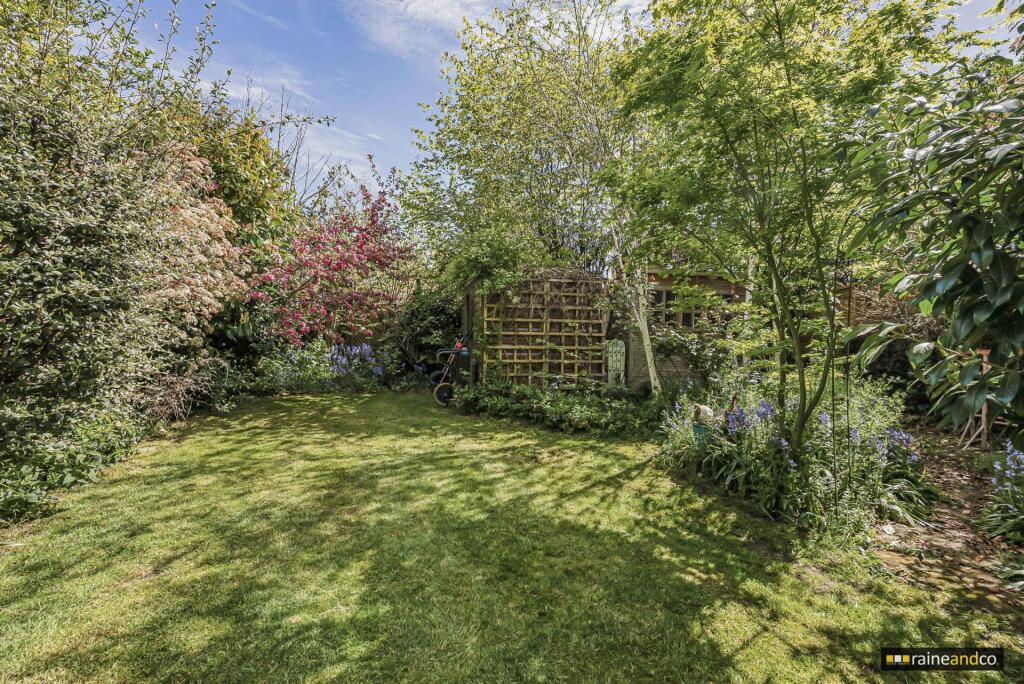 Additional image 29 of Ellenbrook Crescent, Hatfield