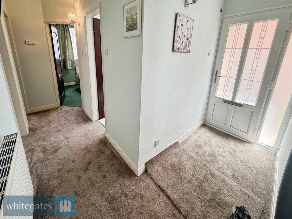 Godley Street, Royston, S71 photo 3
