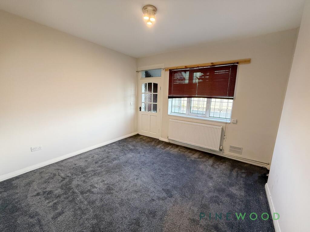 House in Sheffield - View 3