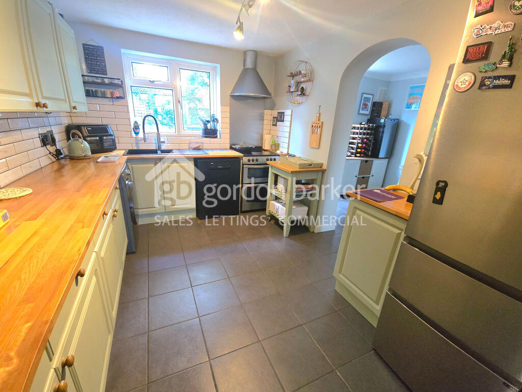 House in Bournemouth - View 3