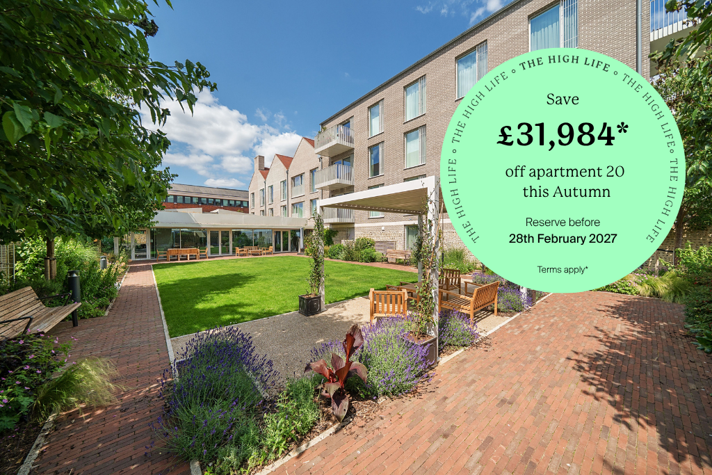 Main image of property: Pegasus Cobham Bowers
74 Portsmouth Road
Cobham
Surrey
KT11 1FG