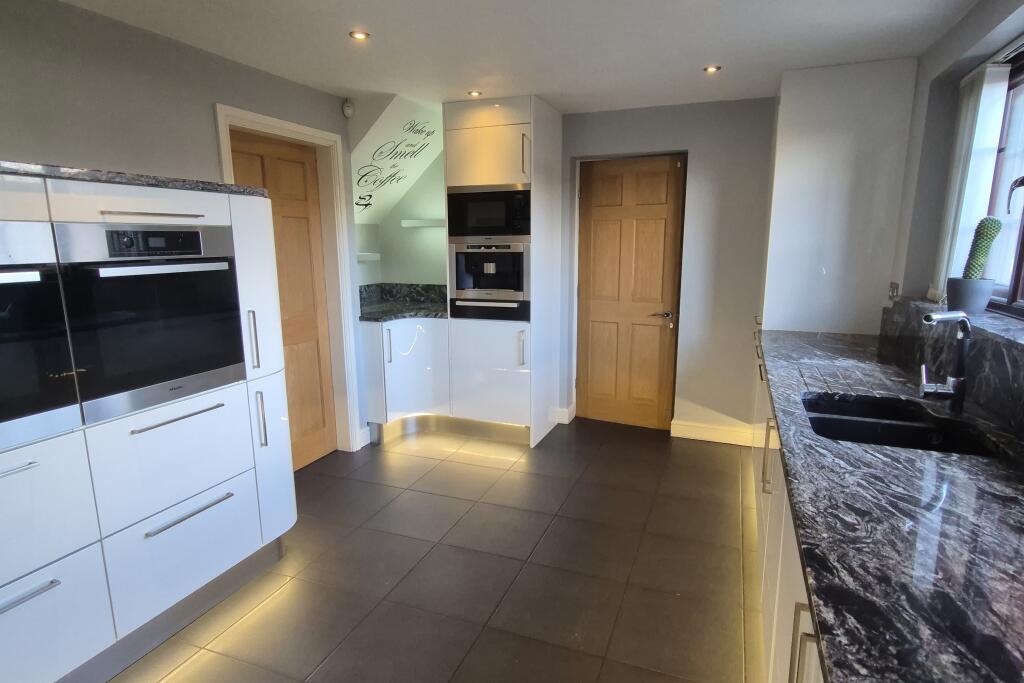 Additional image 7 of Regis Heath Road, Rowley Regis, B65