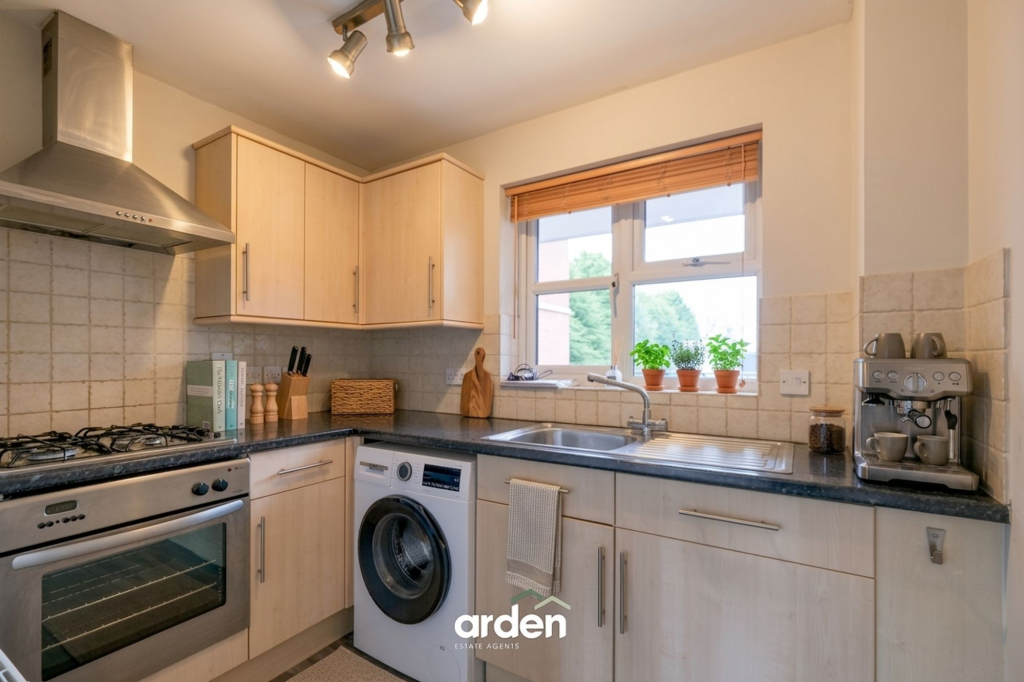 Additional image 3 of New Road, Elms Court New Road, B60