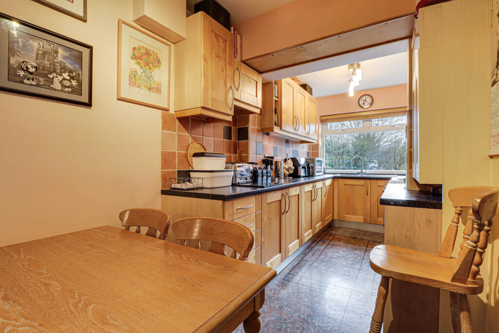 Additional image 6 of Green Lane, St Albans, AL3