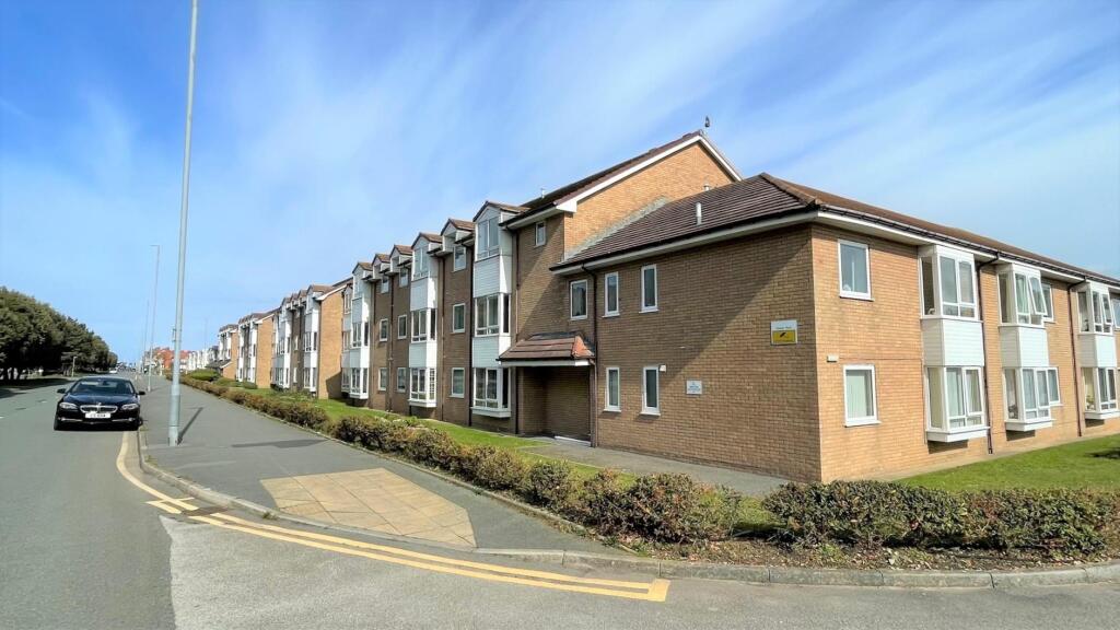Main image of property: Gloddaeth Avenue, Llandudno