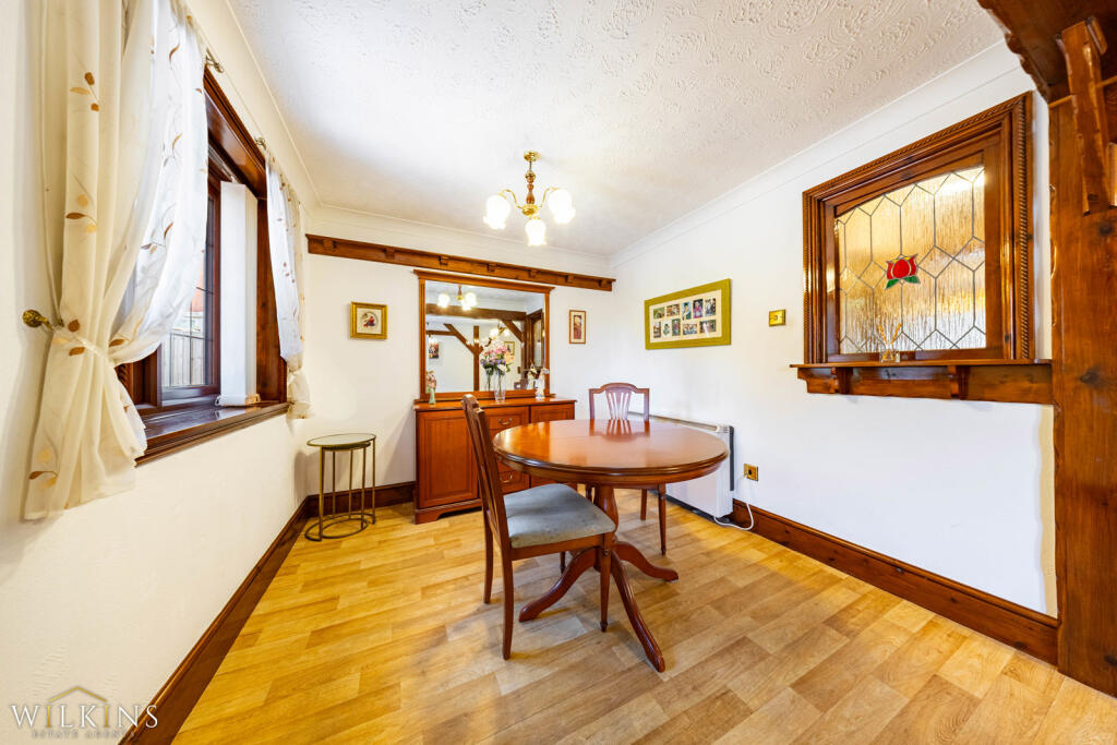 House in Birmingham - View 5