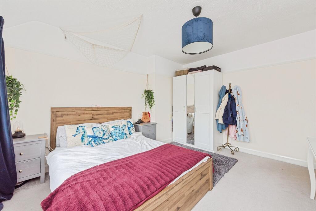 Additional image 12 of Daintry Drive, Hopwas, Tamworth