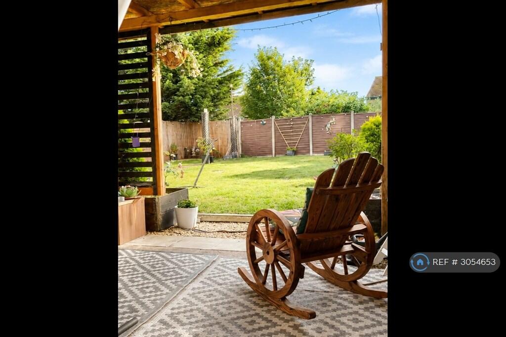 Main image of property: Southfield Gardens, Lowestoft, NR33