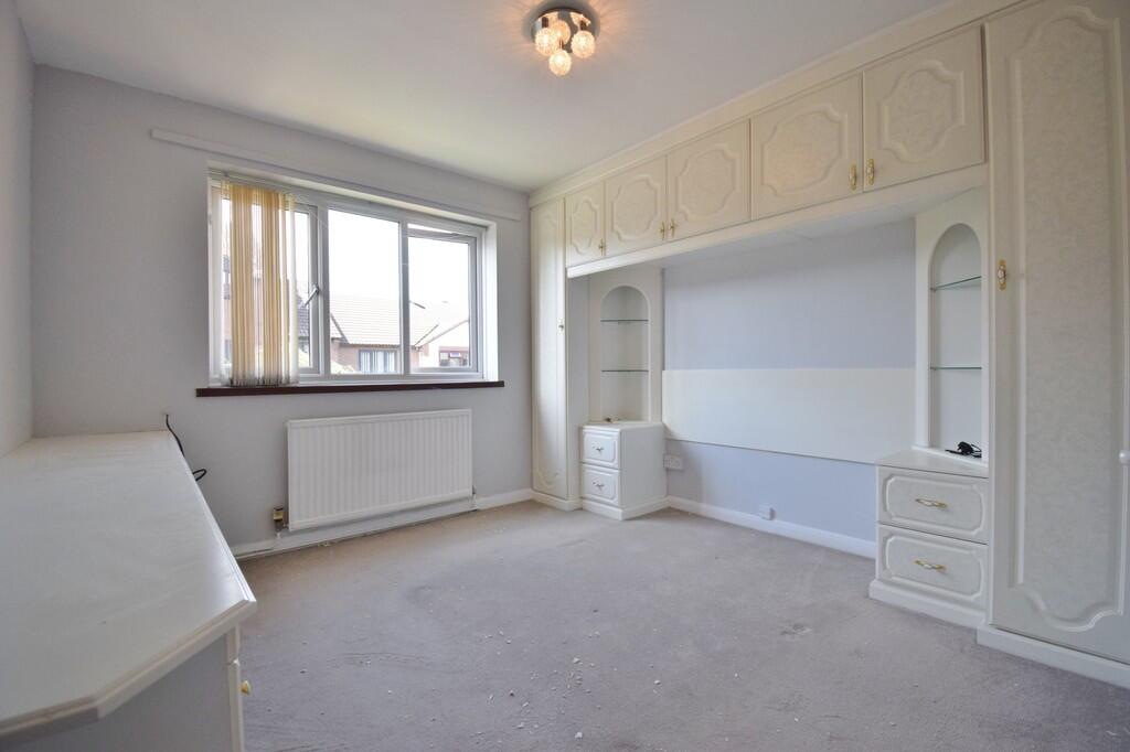 Additional image 6 of Saxon Mill Lane, Tamworth