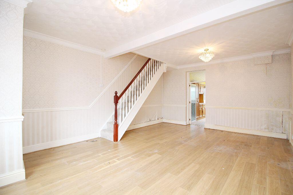 Jenkin Street, Abercynon, Mountain Ash, CF45 4UL photo 4
