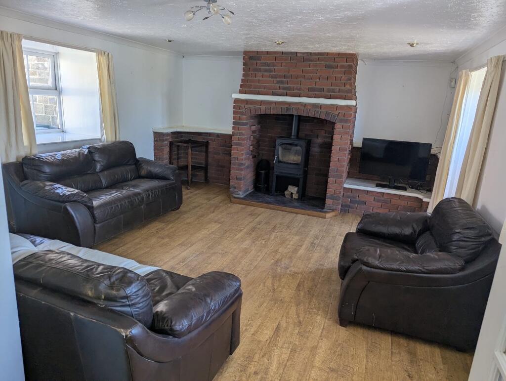 Holywell Farm, Yorkshire, TS13 photo 3