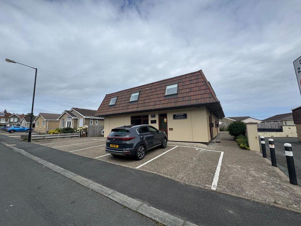 Main image of property: Bridson Street, Port Erin