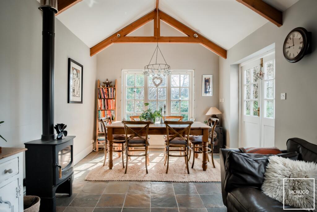 Additional image 3 of Park Hill Road, Harborne B17 9SJ