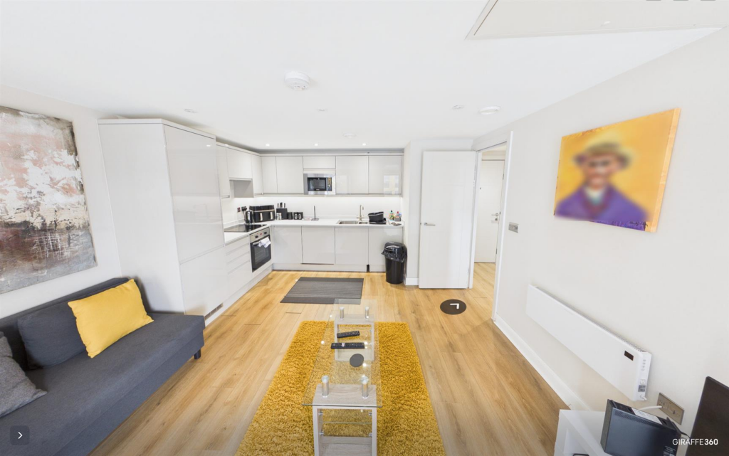 Main image of property: Hartley House, Hartley Hill