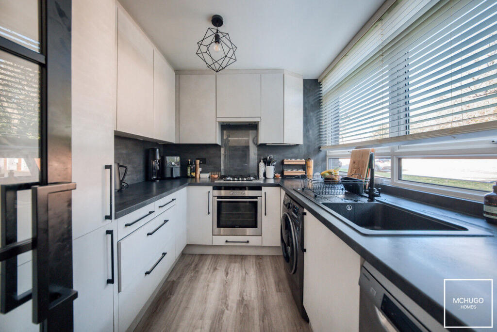 Woodbourne, Augustus Road, Edgbaston, B15 3PH