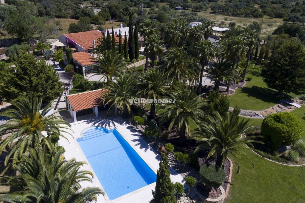 Main image of property: Loulé, Algarve