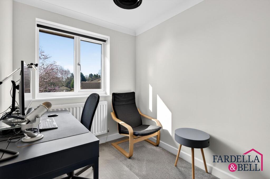 Additional image 13 of Applegarth, Barrowford, BB9