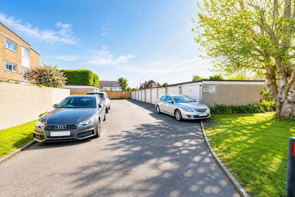 Property photo 11