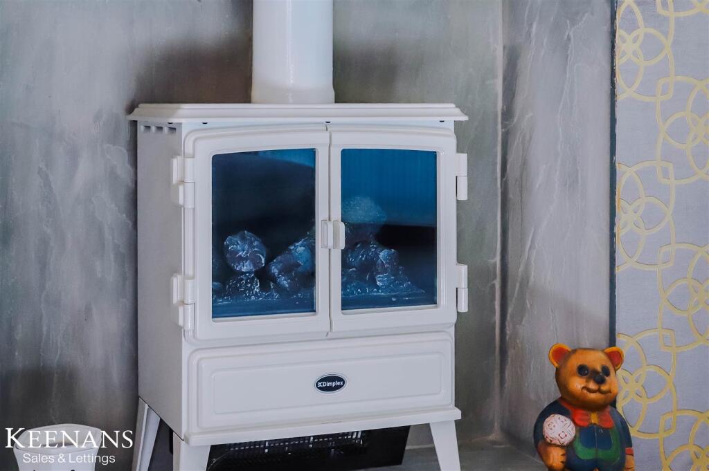 Additional image 29 of Martin Croft Road, Haslingden