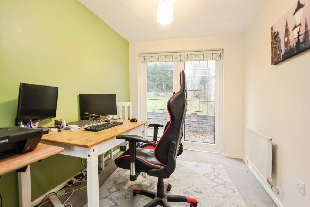 Additional image 7 of Warrington Drive, Birmingham, West Midlands, B23