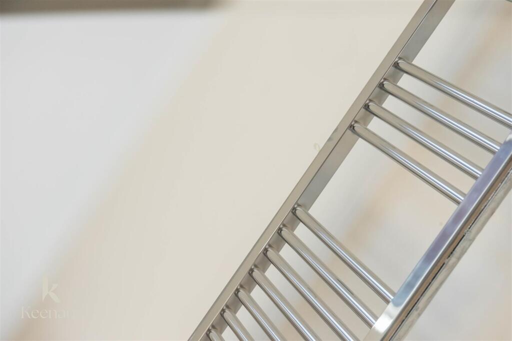 Additional image 34 of Prospect Terrace, Huncoat, Accrington