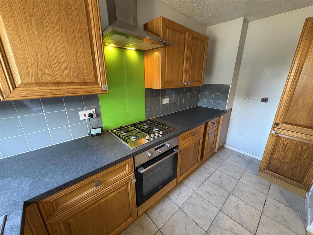 House in Darlington - View 4