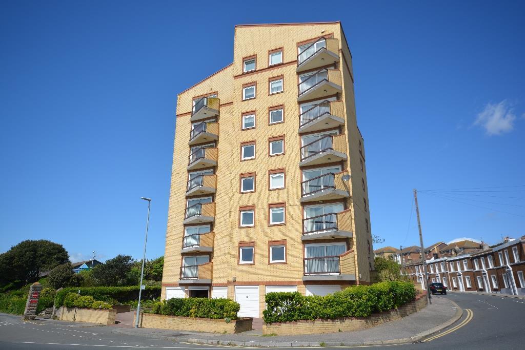 Main image of property: White Rock Road, Hastings