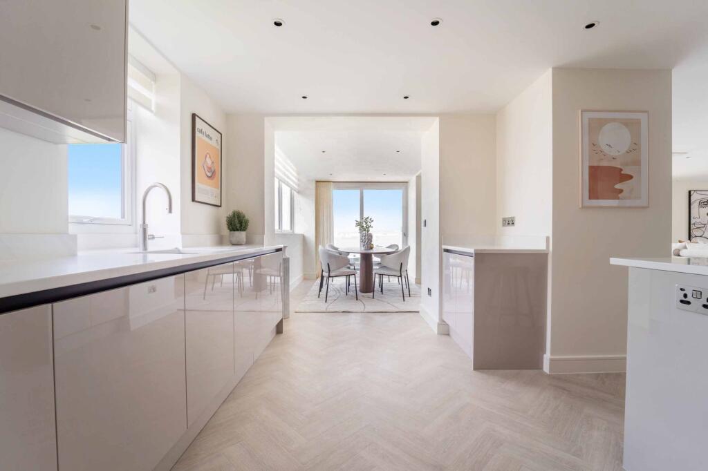 Additional image 9 of Swatchways, Panorama Road, Sandbanks, Poole BH13 7RD