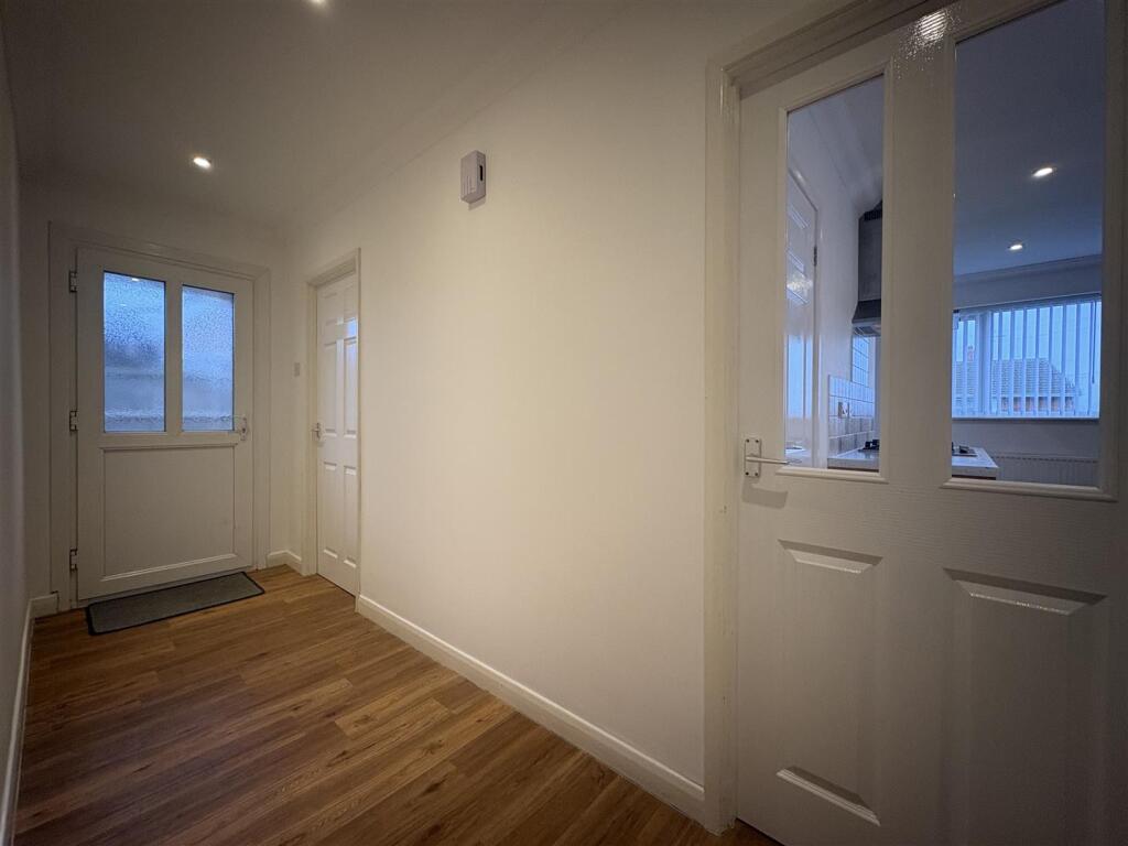 House in Norwich - View 5
