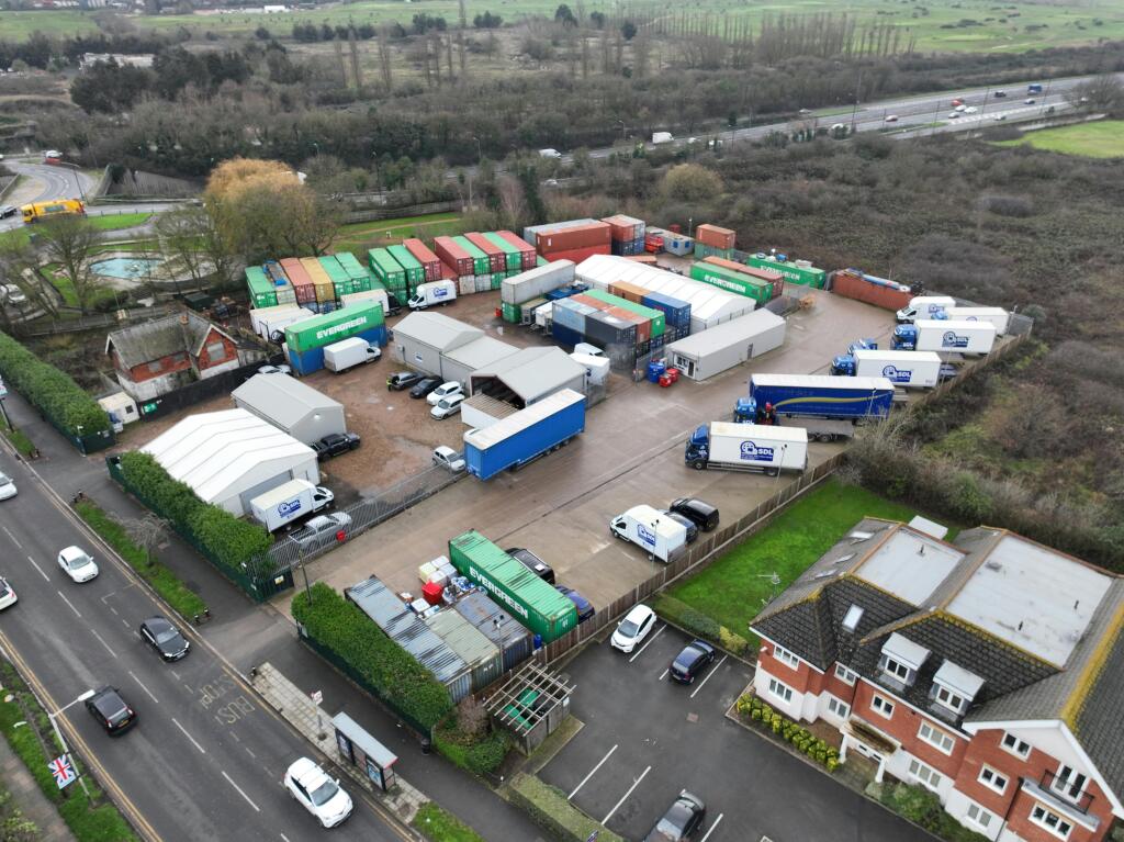 DJI_ 4_0022_V.JPG